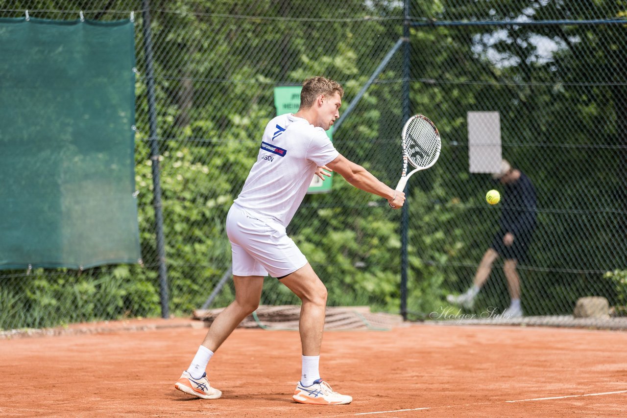 Bild 214 - Autohaus Harmstorf Cup